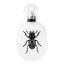 Captain Fawcett Eau De Parfum Alessandro Manfredini - Parfém pro muže 50 ml