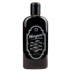 Morgan's Bay Rum Vlasové tonikum 250 ml