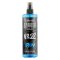 Marmara Barber Eau de Cologne Graffiti No.22 400 ml - Kolínská voda ve spreji pro muže