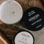 Noberu Matte Pomade Tobacco Vanilla 80 ml - Matná pomáda na vlasy pro styling účesu