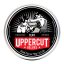 Uppercut Matte Clay with Strong Hold 70 g - Matná hlína na vlasy pro silnou fixaci účesu