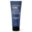 Steves Fresh Face All Day Box - Dárková sada pro muže na péči o obličej, vlasy i vousy
