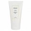 Noberu Shaving Gel Tobacco Vanilla 150 ml - Transparentní gel na holení