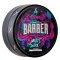 Marmara Barber Matte Wax with Keratin 150 ml - Matný vosk na vlasy s keratinem