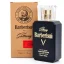 Captain Fawcett Eau De Parfum Barberism by Sid Sottung 50 ml - Parfém pro muže