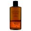 Pan Drwal Beard Shampoo Bulleit Bourbon 150 ml - Šampon na vousy s vůní whisky Bulleit Bourbon