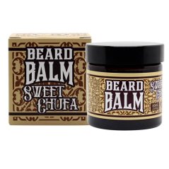 Hey Joe Beard Balm Sweet Chufa Nº5 60 ml - Balzám na vousy