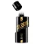Angry Beards Eau de Cologne Urban Twofinger 100 ml - Kolínská voda pro muže
