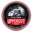 Uppercut Deluxe Pomade Lesklá pomáda na vlasy 100 g