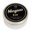 Morgan's Strong Hold Gel 100 ml - Gel na vlasy pro silnou fixací účesu