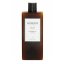 Noberu Anti Dandruff Shampoo Eucalyptus 250 ml - Šampon proti lupům pro muže