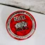 Reuzel Red Water Soluble High Sheen pomáda na vlasy 35 g
