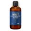 Steves Body & Hair Wash 2 x 250 ml - Sada sprchového gelu a šamponu pro muže