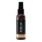 Noberu Beard Tonic Sandalwood 100 ml - Tonikum na vousy pro výživu a hydrataci