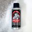 Uppercut Sea Salt Spray 150 ml - Slaný sprej na vlasy pro matný styling účesu