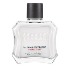 Proraso Aftershave Balm Sandalwood 100 ml - Balzám po holení s vůní santalového dřeva