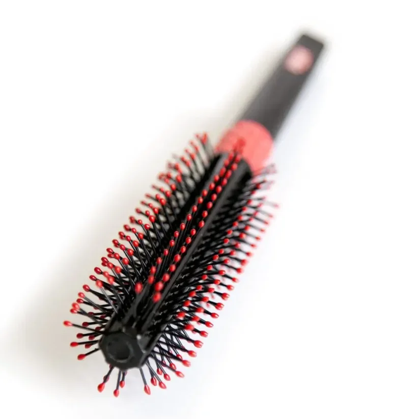 Uppercut Quiff Roller - Kulatý kartáč na vlasy