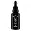 Angry Beards Olej na vousy Urban Twofinger 30 ml