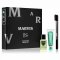Marvis Travel Tooth Gift Set - Dárková sada pro péči o zuby