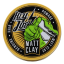 Hey Joe Matt Clay 100 ml - Matná stylingová hlína na vlasy