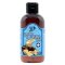 Hey Joe Hands Cleaning Gel Blue 150 ml - Dezinfekční gel na ruce