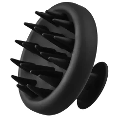 Slick Gorilla Scalp Brush - Stimulační kartáč pro růst vlasů a masáž pokožky hlavy