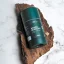 Zew for men Natural Deodorant Tuhý deodorant 80 g