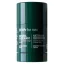 Zew for men Natural Deodorant Tuhý deodorant 80 g