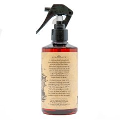Captain Fawcett Osvěžující vlasové tonikum 250 ml