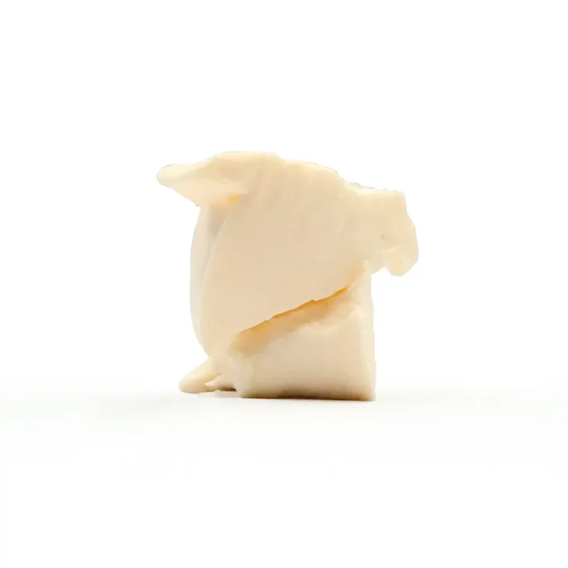 Uppercut Matt Pomade Black Light Limited Edition 100 g - Matná pomáda na vlasy v limitované edici