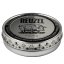 Reuzel Concrete Hold Matte Pomade silná pomáda na vlasy 95 g