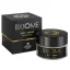 Byjome Beard Balm Gentleman Balzám na vousy 50 ml