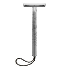 Mühle Companion R01 Holicí strojek s poutkem Stone