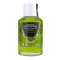 Marvis Mouthwash Spearmint 120 ml - Ústní voda s příchutí máty