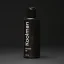 Koolman Shower Oil 200 ml - Sprchový olej pro hydrataci a výživu pokožky