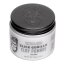 Slick Gorilla Matt Clay Pomade with Firm hold 70 g - Hlína na vlasy pro silnou fixaci účesu