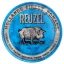 Reuzel Strong Hold Pomade Blue Pomáda na vlasy 113 g