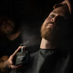 Byjome Eau de Cologne Epicure Kolínská voda 100 ml