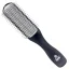 Kent Half Round Hairbrush for Men KFM3 - Půlkulatý kartáč pro styling i rozčesání vlasů