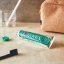 Marvis Toothpaste Classic Strong Mint 85 ml - Zubní pasta s příchutí máty