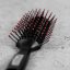 Uppercut Hair Brush Vent - Kartáč na vlasy pro rozčesávání, fénování i styling