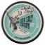 Dark Stag Sea Salt Cream Light Hold 100 ml - Stylingový krém na vlasy s mořskou solí