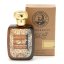 Captain Fawcett Ricki Hall's Booze & Baccy Eau De Parfum Parfémová voda pro muže 50 ml