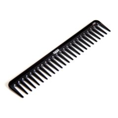 Uppercut Rake Comb CB11 - Hřeben pro styling vlasů