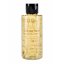 Pan Drwal Beard Shampoo Steam Punk 150 ml - Šampon na vousy