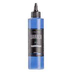 Marmara Barber Shaving Gel No.2 250 ml - Gel na holení