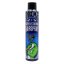 Hey Joe Hairspray Super Strong Acid Melon 305 ml - Lak na vlasy se silnou fixací