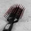 Uppercut Vent Brush Kartáč na vlasy pro rozčesávání a úpravu