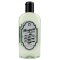 Morgan's Cooling Hair Tonic Menthol 250 ml - Tonikum na vlasy s chladivým efektem
