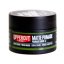 Uppercut Matte Pomade Tin & Midi Duo Kit 100 g + 30 g - Sada matných pomád na vlasy